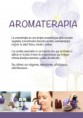 /album/fotogaleria-medicina-complementaria-e-integrativa/aromaterapia-jpg2/